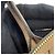Borsa Louis Vuitton Monogram Empreinte Pont Neuf GM - vista 11