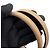 Borsa Louis Vuitton Monogram Empreinte Pont Neuf GM - vista 12
