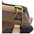 Borsa Louis Vuitton Monogram Empreinte Pont Neuf GM - vista 13