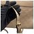 Borsa Louis Vuitton Monogram Empreinte Pont Neuf GM - vista 15