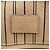 Borsa Louis Vuitton Monogram Empreinte Pont Neuf GM - vista 17