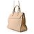Borsa Louis Vuitton Monogram Empreinte Pont Neuf GM - vista 2