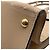 Borsa Louis Vuitton Monogram Empreinte Pont Neuf GM - vista 8