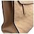 Borsa Louis Vuitton Monogram Empreinte Pont Neuf GM - vista 9
