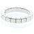 Cartier Lanieres Platinum - vista 3