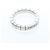Cartier Lanieres Platinum - vista 5