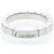 Cartier Lanieres Platinum - vista 6