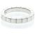 Cartier Lanieres Platinum - vista 7