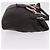 Bulgari Bvlgari Leoni Top Handle Leather Medium - vista 3