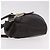 Bulgari Bvlgari Leoni Top Handle Leather Medium - vista 4
