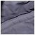 Bulgari Bvlgari Leoni Top Handle Leather Medium - vista 5