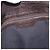 Bulgari Bvlgari Leoni Top Handle Leather Medium - vista 6