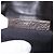 Bulgari Bvlgari Leoni Top Handle Leather Medium - vista 7