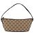 Gucci GG Tiger GG Canvas