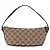 Gucci GG Tiger GG Canvas - vista 2