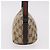 Gucci GG Tiger GG Canvas - vista 3