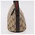 Gucci GG Tiger GG Canvas - vista 4