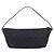 Gucci Boat Pochette GG Canvas and Leather Small - vista 2