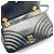 Gucci GG Marmont Flap Matelasse Leather Medium - vista 3