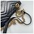 Gucci GG Marmont Flap Matelasse Leather Medium - vista 4