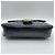 Gucci GG Marmont Flap Matelasse Leather Medium - vista 5