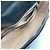 Gucci GG Marmont Flap Matelasse Leather Medium - vista 6