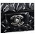 Borsa a tracolla Chanel Mini Matelassé - vista 12