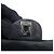 Borsa a tracolla Chanel Mini Matelassé - vista 13