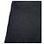 Borsa a tracolla Chanel Mini Matelassé - vista 14