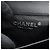 Borsa a tracolla Chanel Mini Matelassé - vista 15