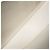 Borsa a tracolla con catena Chanel in White - vista 10