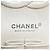 Borsa a tracolla con catena Chanel in White - vista 13