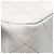 Borsa a tracolla con catena Chanel in White - vista 8