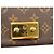 Borsa Louis Vuitton Monogram Sac Marceau - vista 11