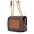 Borsa Louis Vuitton Monogram Sac Marceau - vista 2