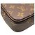 Borsa Louis Vuitton Monogram Sac Marceau - vista 8
