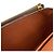 Borsa Louis Vuitton Monogram Sac Marceau - vista 9