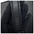 Borsa Mini Voltaire nera Yves Saint Laurent - vista 16