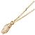 Collana Pendente Sweet Alhambra Van Cleef & Arpels - vista 2