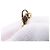 Collana Pendente Sweet Alhambra Van Cleef & Arpels - vista 6