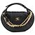 Borsa Chanel Mini Matelassé Caviar Skin