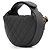 Borsa Chanel Mini Matelassé Caviar Skin - vista 2