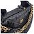 Borsa Chanel Mini Matelassé Caviar Skin - vista 6