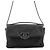 Borsa a tracolla Chanel Matelassé con catena