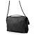 Borsa a tracolla Chanel Matelassé con catena - vista 2