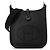 Hermès Borsa a tracolla Hermes Evelyne TPM