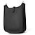 Hermès Borsa a tracolla Hermes Evelyne TPM - vista 2