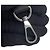 Hermès Borsa a tracolla Hermes Evelyne TPM - vista 7