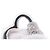 Autre Marque Collana Cuore Tiffany & Co. - vista 5