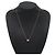 Bulgari Collar Bvlgari B-zero1 Mini - vista 4
